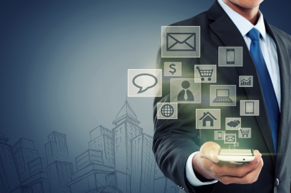 Join the Text Message Marketing Revolution